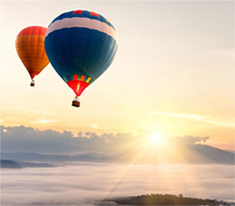 （廣西魯板科技集團(tuán)）廣西魯板鋁合金模板有限公司誠聘