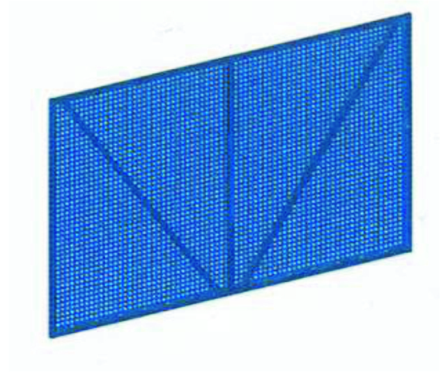 05-防護(hù)網(wǎng)jpg