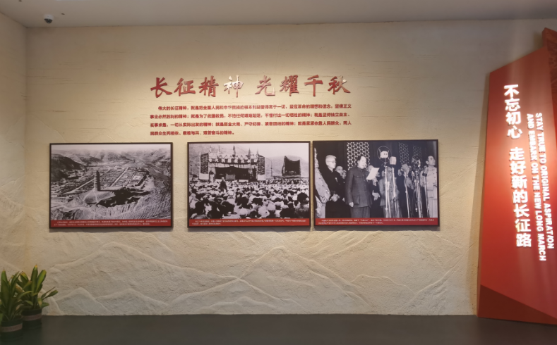 1632110297(1).png