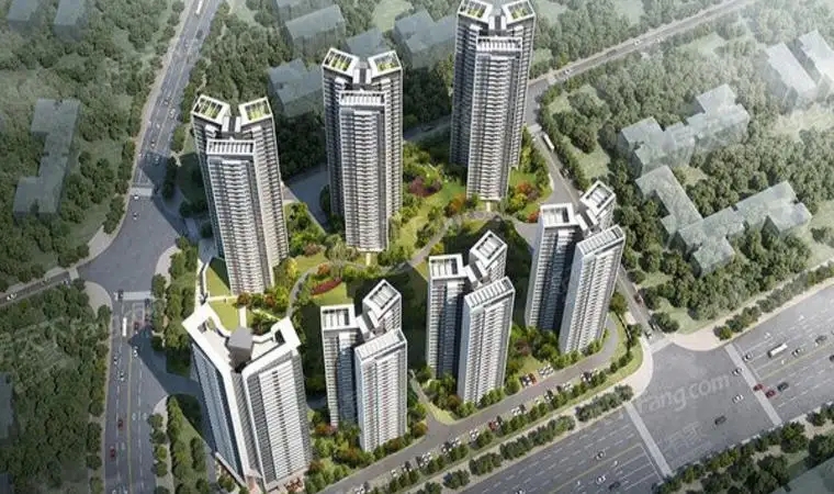 src=http___fang-community.leyoujia.com_pic_hsl_2018-11_05_81002a97-0f45-4731-be8b-81c8294bc695.jpg_imageView2_1_w_760_h_450&refer=http___fang-community.leyoujia.webp.jpg