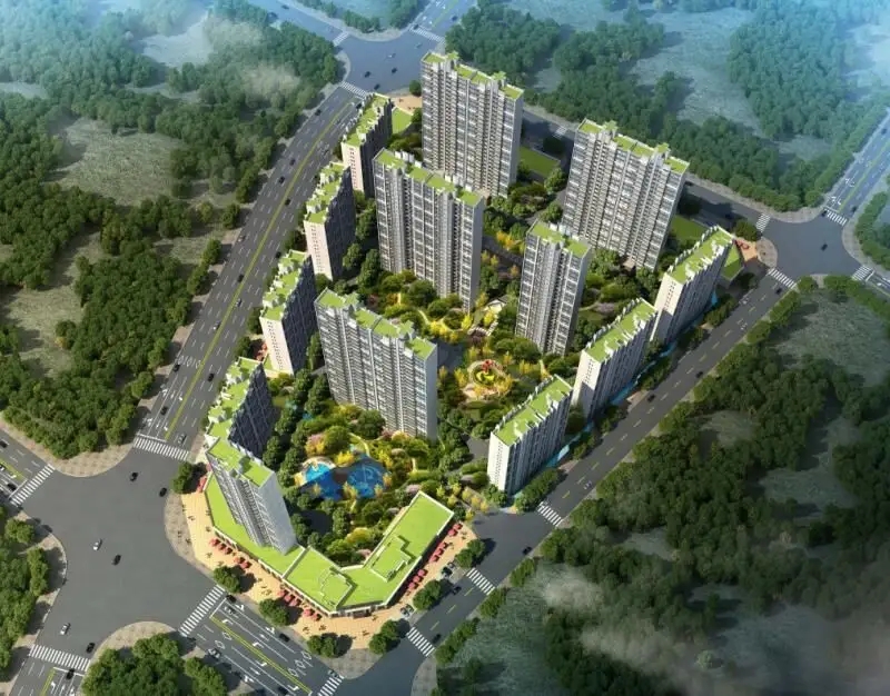 src=http___pics-house.sc518.com_2018_0620_1529470552133279347.jpg_imageView2_1_interlace_1_q_100&refer=http___pics-house.sc518.webp.jpg