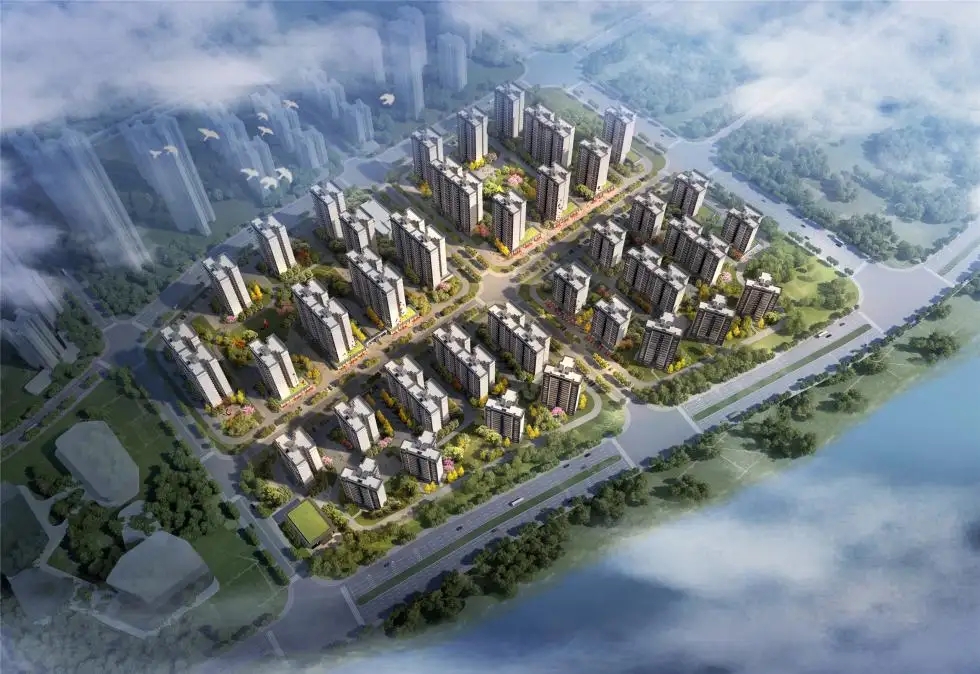 聯(lián)發(fā)山水間